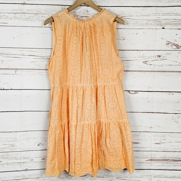 🔥CLEARANCE🔥 BB Dakota by Steve Madden Dress - Picture 3 of 3